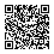 qrcode:https://thegabon.com/vers-l-implantation-d-une-usine-de-tri-et-de-recyclage-des,10554