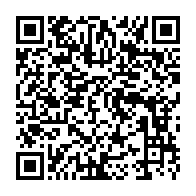 qrcode:https://thegabon.com/le-gabon-etabli-a-4-204-9-milliards-son-budget-2025-en-hausse-de,9410