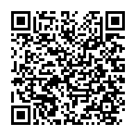qrcode:https://thegabon.com/espagne-la-cour-constitutionnelle-suspend-le-referendum-catalan,405