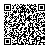 qrcode:https://thegabon.com/une-jeune-etudiante-gabonaise-de-19-ans-jetee-sans-sommation-en,6284