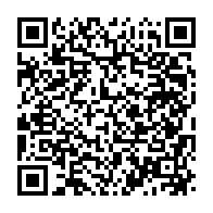 qrcode:https://thegabon.com/un-gabonais-pyromane-qui-voyait-des-esprits-acquitte-apres-avoir,8810