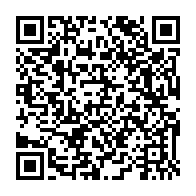 qrcode:https://thegabon.com/can-2023-l-afrique-du-sud-s-offre-la-3e-place-apres-un-duel,8667