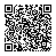 qrcode:https://thegabon.com/epargnants-la-poste-sa-pres-de-20-000-beneficiaires-floues-a-la,12064