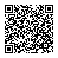 qrcode:https://thegabon.com/libreville-un-eleve-du-lycee-technique-se-coupe-le-bras-droit-a,9686
