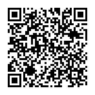 qrcode:https://thegabon.com/la-cemac-enterine-la-libre-circulation-et-l-abandon-d-air-cemac,981