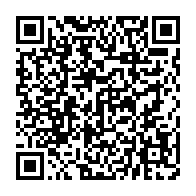 qrcode:https://thegabon.com/enseignants-et-personnels-de-la-formation-professionnelle-en,1262