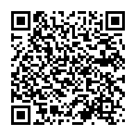 qrcode:https://thegabon.com/gabon-vs-rca-ce-mardi-les-pantheres-condamnees-a-la-victoire,9396