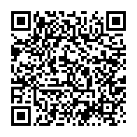 qrcode:https://thegabon.com/maree-noire-a-sette-cama-la-societe-civile-gabonaise-crie-au,11601
