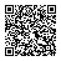 qrcode:https://thegabon.com/port-gentil-un-eleve-de-14-ans-meurt-percute-par-un-poteau-dans,10434