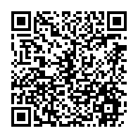 qrcode:https://thegabon.com/transports-publics-les-employes-de-trans-urb-prives-de-salaire,1287