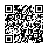 qrcode:https://thegabon.com/le-trading-de-crypto-monnaie,7434