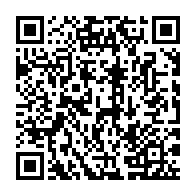 qrcode:https://thegabon.com/haut-ogooue-craignant-le-pire-le-gouverneur-suspend-les-cours,7522