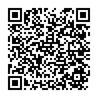 qrcode:https://thegabon.com/l-exploitation-des-enfants-se-poursuit-au-gabon-au-grand-dam-des,4277