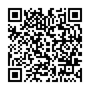 qrcode:https://thegabon.com/pour-son-24e-but-aubameyang-arbore-un-masque-de-catcheur,2669
