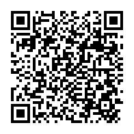 qrcode:https://thegabon.com/le-gabon-dement-avoir-voulu-rapatrier-ses-ressortissants-du-togo,5014