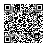qrcode:https://thegabon.com/bourse-au-secondaire-les-eleves-gabonais-passeront-a-la-caisse,8630