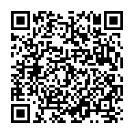 qrcode:https://thegabon.com/commune-d-akanda-le-conseil-municipal-adopte-un-budget-primitif,2822