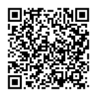 qrcode:https://thegabon.com/gael-koumba-ayoune-en-liberte-provisoire-apres-trois-mois-passes,4388