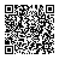 qrcode:https://thegabon.com/ecrasees-a-libreville-les-pantheres-du-gabon-viennent-a-bout-des,3079