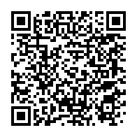 qrcode:https://thegabon.com/allemagne-le-bilan-des-victimes-des-inondations-s-alourdit-ce,6021