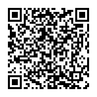 qrcode:https://thegabon.com/delestages-a-libreville-un-feu-evite-de-justesse-a-plein-ciel,9931