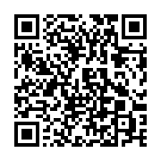 qrcode:https://thegabon.com/deposez-et-gagnez-l-experience-ultime-de-plinko,7856