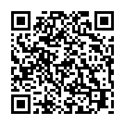 qrcode:https://thegabon.com/la-desormais-farouche-opposante-du-regime,2580