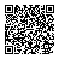 qrcode:https://thegabon.com/can-u23-2023-deboute-en-appel-le-cameroun-traduit-le-gabon,7954