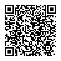 qrcode:https://thegabon.com/proces-bongo-et-detournements-massifs-le-silence-coupable-des,11155