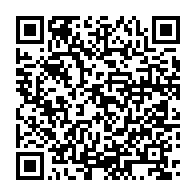 qrcode:https://thegabon.com/eau-potable-le-calvaire-indicible-des-populations-gabonaises-du,3827