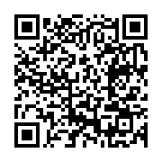 qrcode:https://thegabon.com/caricatures-de-l-islam-la-turquie-et-plusieurs-pays-arabes,532
