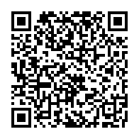 qrcode:https://thegabon.com/apres-19-mois-en-prison-pour-s-etre-oppose-a-ali-bongo-frederic,5880