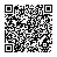 qrcode:https://thegabon.com/le-gabon-songe-a-des-reformes-pour-ameliorer-son-classement-au,3680