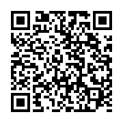 qrcode:https://thegabon.com/christian-nkombegnondo-les-gabonais-ne-doivent-plus-etre,5069