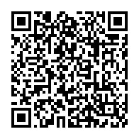 qrcode:https://thegabon.com/drame-du-pk8-ou-le-cuisant-aveu-d-echec-d-ali-bongo-a-combattre,7336