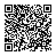 qrcode:https://thegabon.com/vers-l-039-installation-d-une-usine-de-montage-de-bus-au-gabon,098