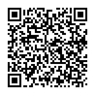 qrcode:https://thegabon.com/covid-19-le-gouvernement-gabonais-ne-cede-rien-sur-ses-mesures,6442