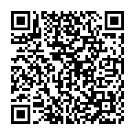 qrcode:https://thegabon.com/mandji-une-gabonaise-de-29-ans-decede-d-un-avortement-clandestin,9407