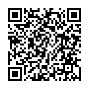 qrcode:https://thegabon.com/charles-m-ba-de-l-opposition-de-reglement-de-comptes-a-l,3236