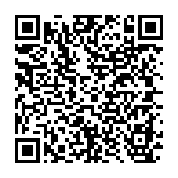 qrcode:https://thegabon.com/pantheres-tv-franck-nguema-plus-que-jamais-dans-la-tourmente-et,6532