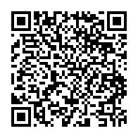 qrcode:https://thegabon.com/presidentielle-2025-le-ministere-de-l-interieur-convoque-les,10178