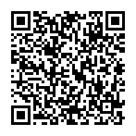 qrcode:https://thegabon.com/cameroun-trois-villageois-tues-par-boko-haram-dans-l-extreme,1422