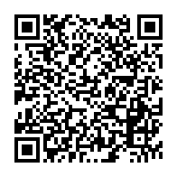 qrcode:https://thegabon.com/les-patients-du-chu-d-owendo-prives-d-oxygene-depuis-plusieurs,1446