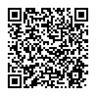 qrcode:https://thegabon.com/les-agents-du-cnc-en-greve-illimitee-pour-retards-de-paiement,1003