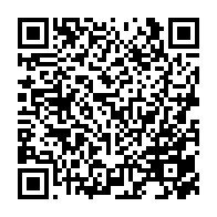 qrcode:https://thegabon.com/seeg-2-676-mauvais-payeurs-affiches-sur-la-place-publique-port,11625