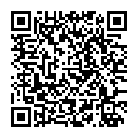 qrcode:https://thegabon.com/can-2025-corrigees-a-l-aller-les-pantheres-du-gabon-devorees-a,9657