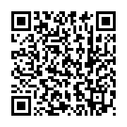 qrcode:https://thegabon.com/l-agriculture-climatiquement-rationnelle-est-benefique-aux,3229