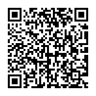 qrcode:https://thegabon.com/derbies-en-italie-et-en-angleterre-une-dispute-entre-deux-reals,10877