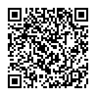 qrcode:https://thegabon.com/zimbabwe-4-270-detenus-liberes-par-amnistie-a-quelques-mois-de,1745