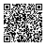 qrcode:https://thegabon.com/radio-gabon-et-gabon-1ere-toujours-pas-des-medias-nationaux-meme,7181